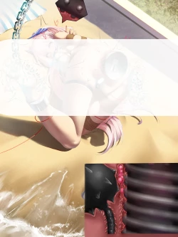 Page 12 of VV__SXX 58170013