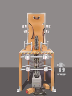 Page 164 of VV__SXX 58170013