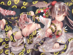 Page 182 of VV__SXX 58170013