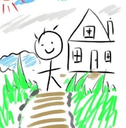 Page 53 of VV__SXX 58170013