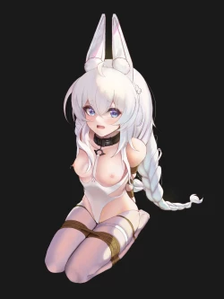 Page 5 of VV__SXX 58170013