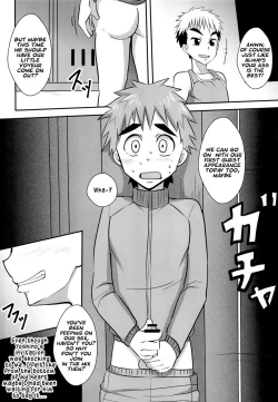 Page 23 of Tachishota