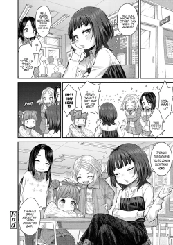 Page 24 of Momoka no Koi | Momoka's Love