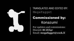 Page 31 of Swamp Stamp