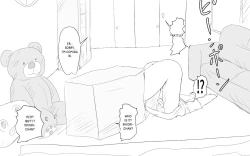 Page 6 of Shiorichan 1 & 2  l  Shiorichan1 & 2