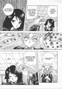 Page 135 of Seimikotachi no Seisan