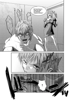 Page 11 of Suffocation Room