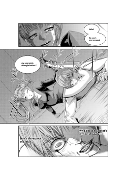 Page 7 of Suffocation Room