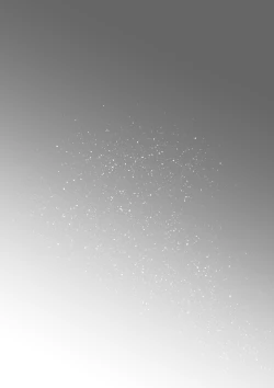 Page 24 of 巫戀的修補時間