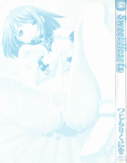 Page 3 of Sweet Hearts