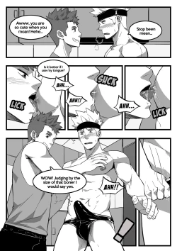 Page 16 of Maorenc - August, September & October 2021