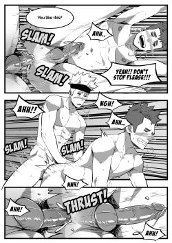 Page 27 of Maorenc - August, September & October 2021