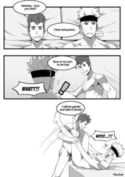 Page 29 of Maorenc - August, September & October 2021