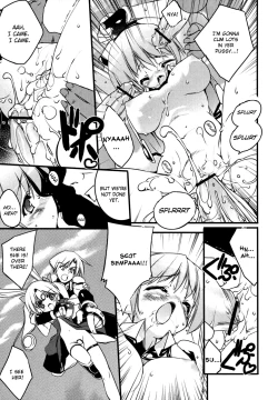 Page 107 of Newmanoid CAM