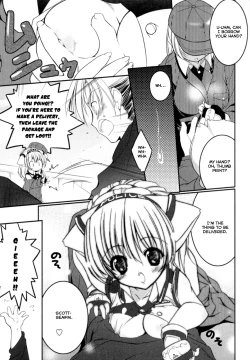 Page 11 of Newmanoid CAM