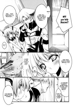 Page 157 of Newmanoid CAM