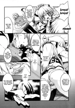 Page 161 of Newmanoid CAM