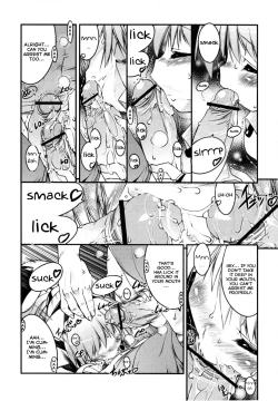 Page 166 of Newmanoid CAM