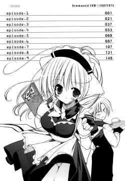 Page 185 of Newmanoid CAM