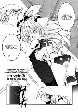 Page 43 of Newmanoid CAM