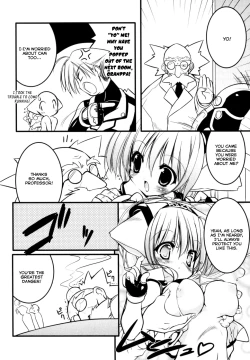 Page 44 of Newmanoid CAM