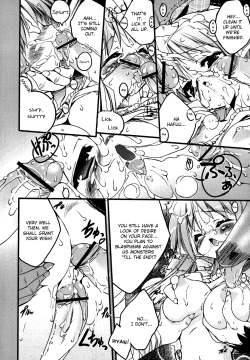 Page 70 of Newmanoid CAM