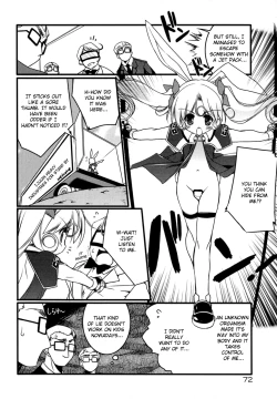 Page 78 of Newmanoid CAM