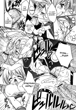 Page 90 of Newmanoid CAM