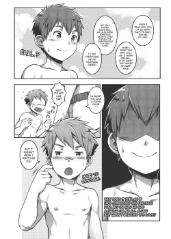 Page 21 of Ace・Star Match Point