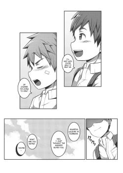 Page 34 of Ace・Star Match Point