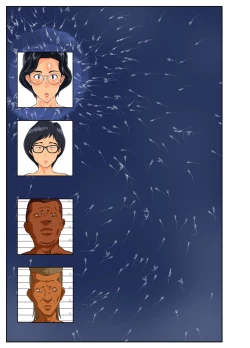 Page 67 of Musuko no Migawari ni Ijimekko ni Karada o Sashidasu Kimajime de Okatai Bakunyuu Mama!