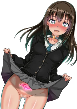 Page 43 of idol Mixer! 3