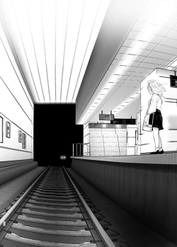 Page 61 of Mukashi wa Tanoshikatta 2