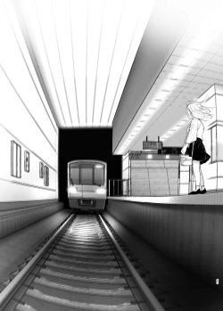 Page 62 of Mukashi wa Tanoshikatta 2