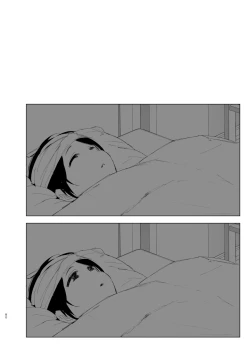 Page 79 of Mukashi wa Tanoshikatta 2