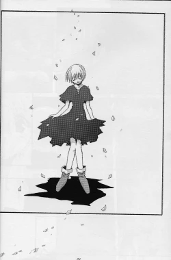 Page 23 of galsproject