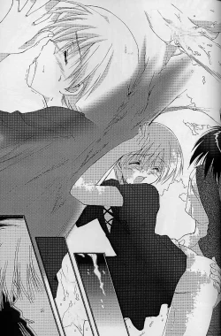 Page 28 of galsproject