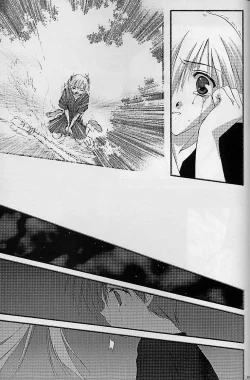 Page 30 of galsproject