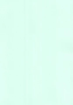 Page 25 of Yarasete Suzuyasan