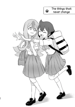 Page 35 of BEST FRIEND?