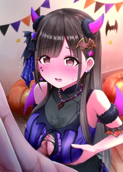 Page 11 of ZURILLI@NT WING