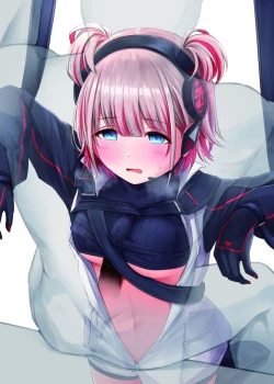 Page 18 of ZURILLI@NT WING