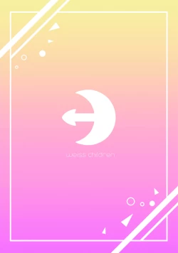 Page 26 of ZURILLI@NT WING