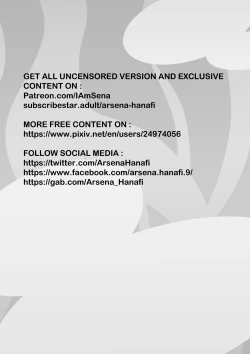 Page 27 of Lust Spirit Sealer - Chapter 1 Part 2