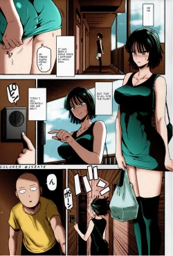 Page 2 of ONE-HURRICANE 6