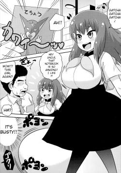 Page 4 of Girls Gatcha