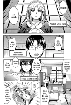 Page 15 of Shirushi