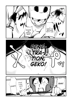 Page 17 of Dick Boxing