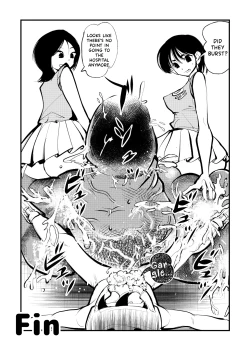 Page 30 of Dick Boxing