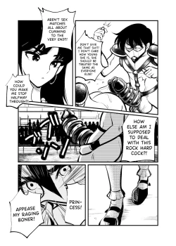 Page 26 of Seitoushi Seishirou